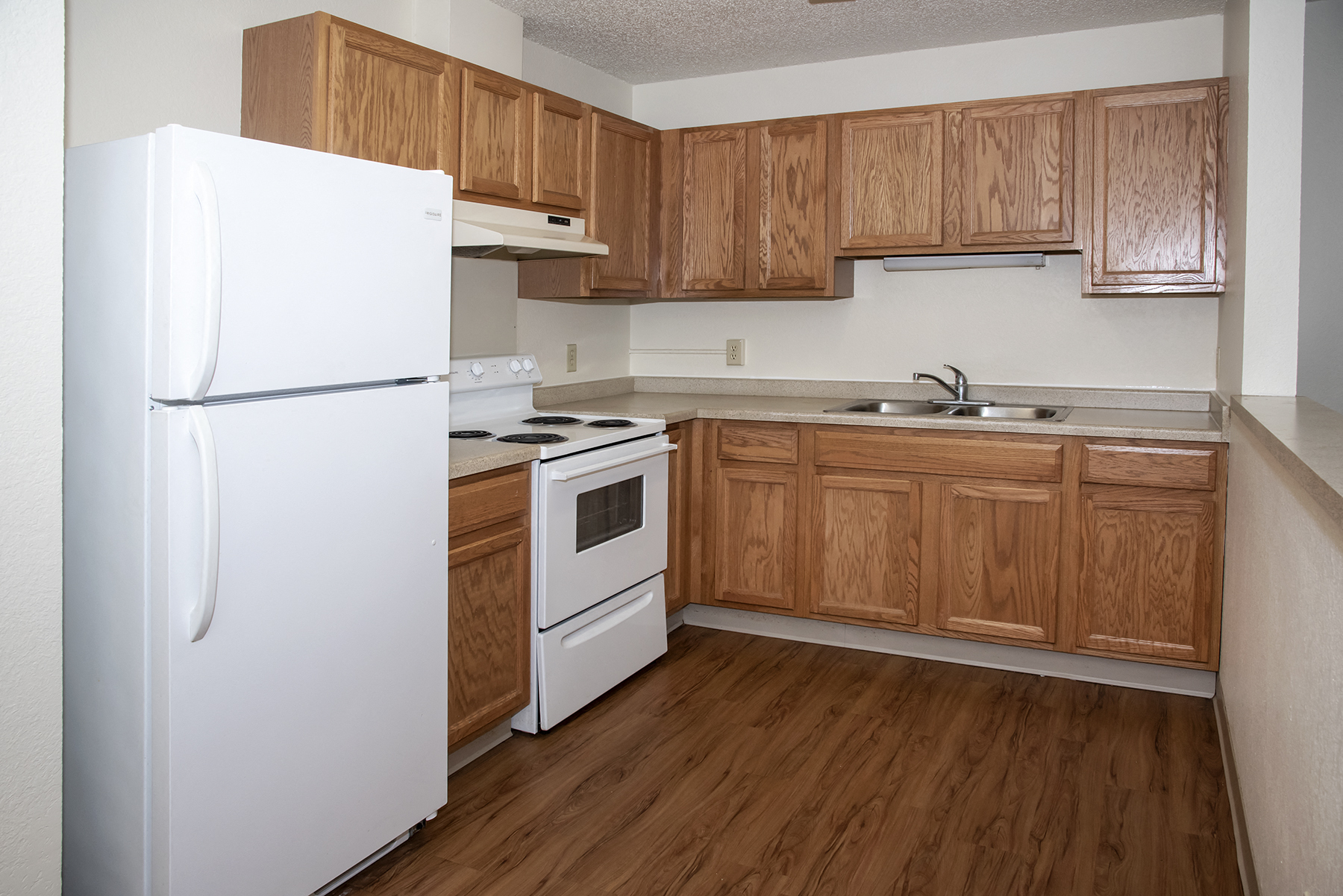 Raspberry Ridge Apartments, 27 14th Avenue North, Hopkins, MN RentCafe